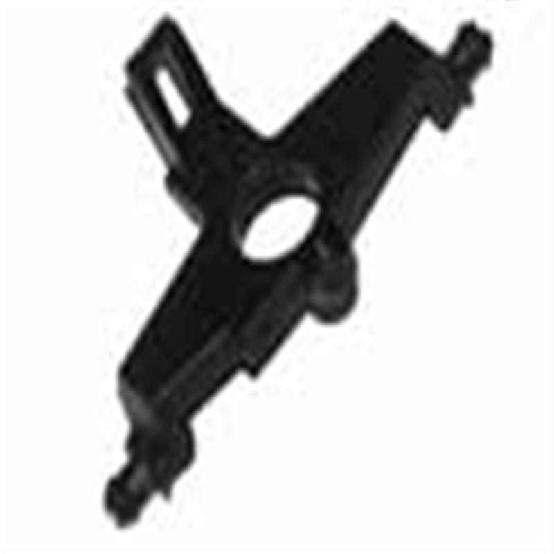 MJX F639 F39 RC Helicopter Parts-20 Fastener of canopy