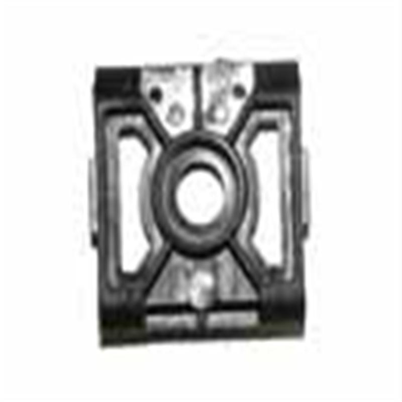 MJX F639 F39 RC Helicopter Parts-21 Fastener of outer main rotation