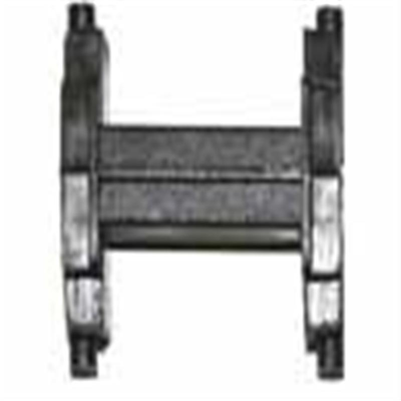MJX F639 F39 RC Helicopter Parts-22 Fastener of servo