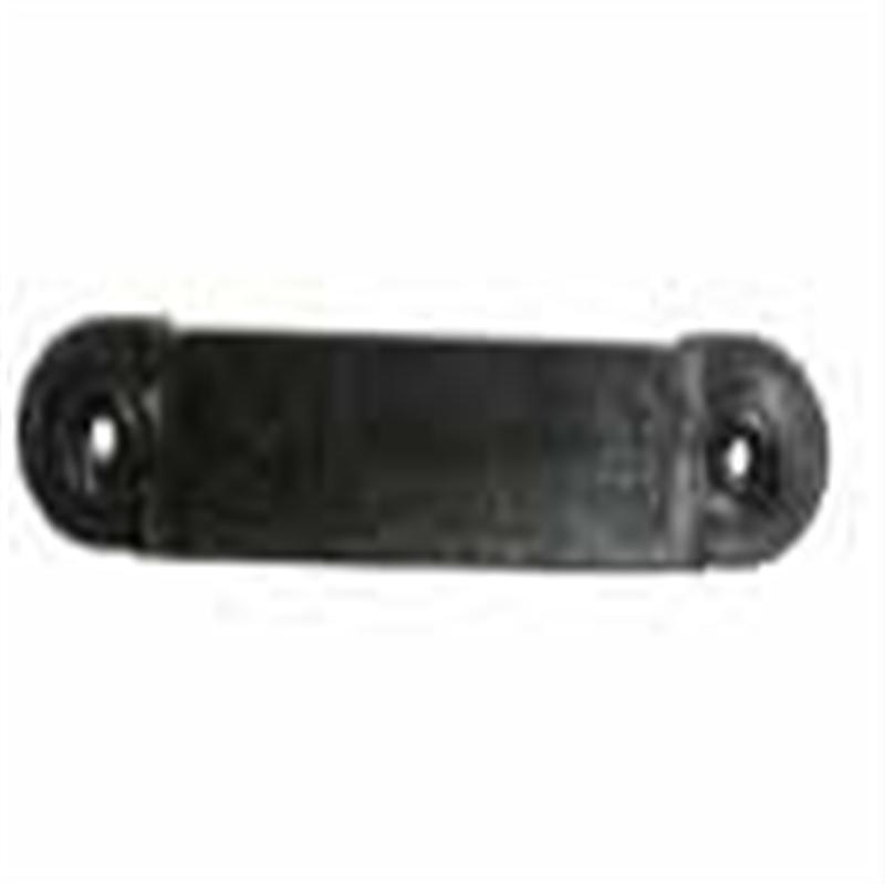 MJX F639 F39 RC Helicopter Parts-23 the cover of servo