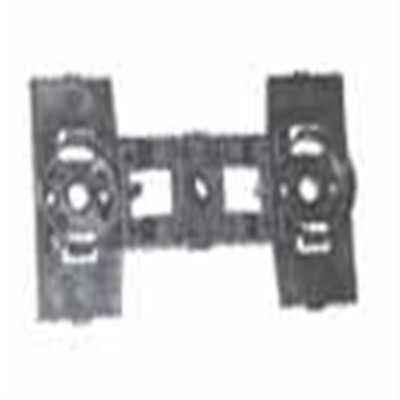 MJX F639 F39 RC Helicopter Parts-27 Fastener of Main Motor fixing