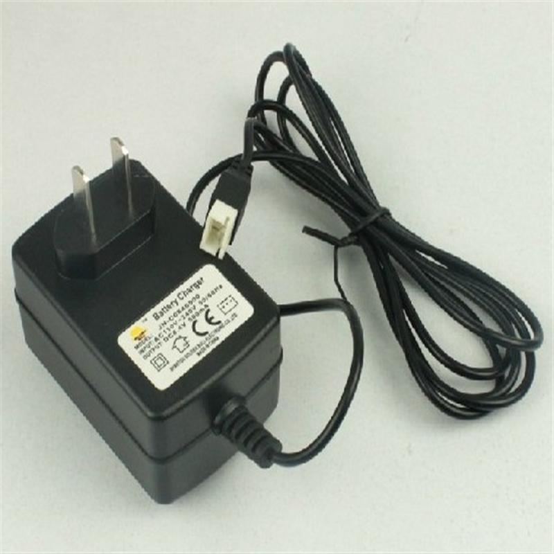 MJX F639 F39 RC Helicopter Parts-29 charger