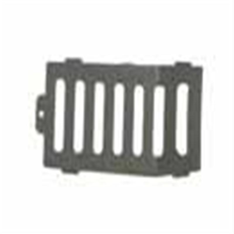 MJX F639 F39 RC Helicopter Parts-33 cover