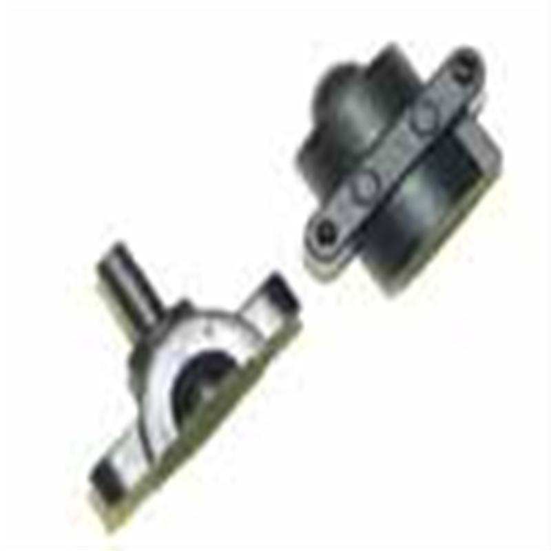 MJX F639 F39 RC Helicopter Parts-36 tail blade fastener