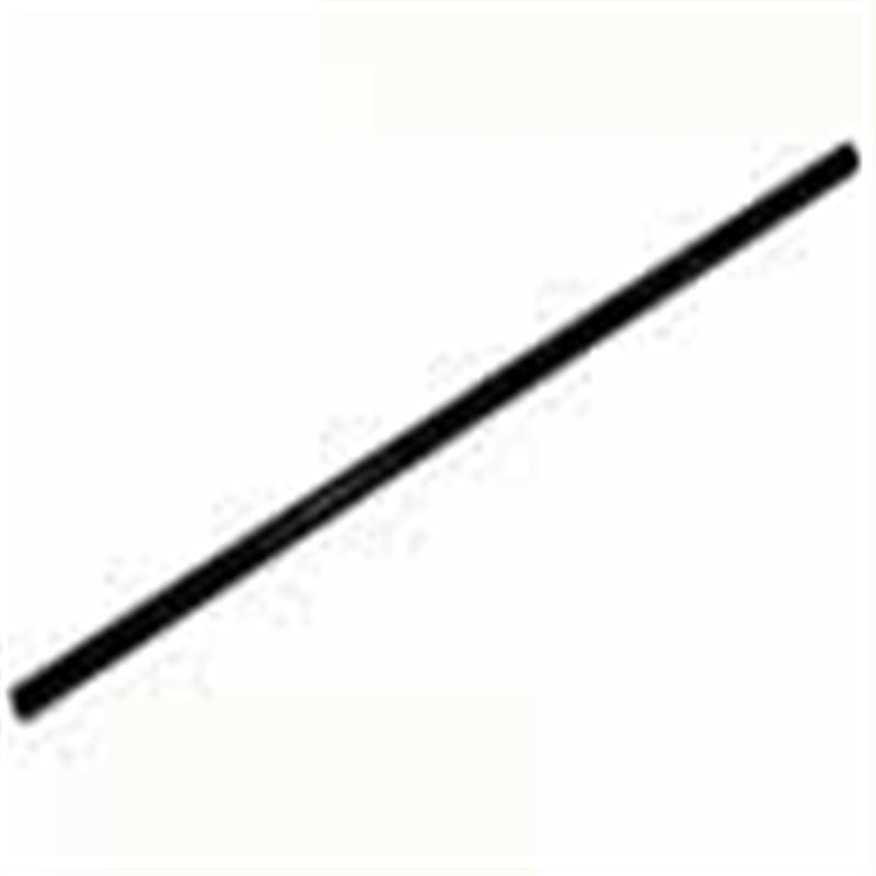 MJX F639 F39 RC Helicopter Parts-37 tail big hollow