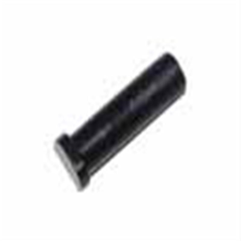 MJX F639 F39 RC Helicopter Parts-39 fastener pin of tail pipe