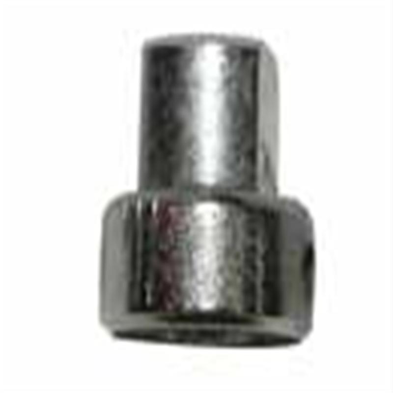 MJX F639 F39 RC Helicopter Parts-42 copper bush