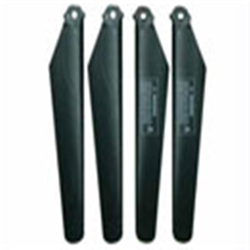 MJX F29 F629 RC Helicopter Parts-03 Main Blade