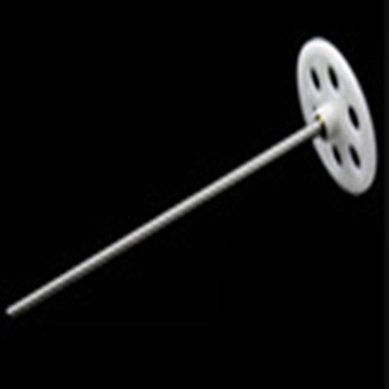 MJX F29 F629 RC Helicopter Parts-06 gear B setMJX F29 F629 RC Helicopter Parts-06 gear B set