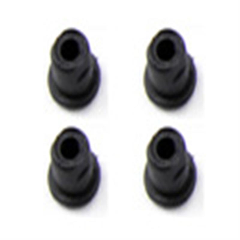 MJX F29 F629 RC Helicopter Parts-11 blade fixed set