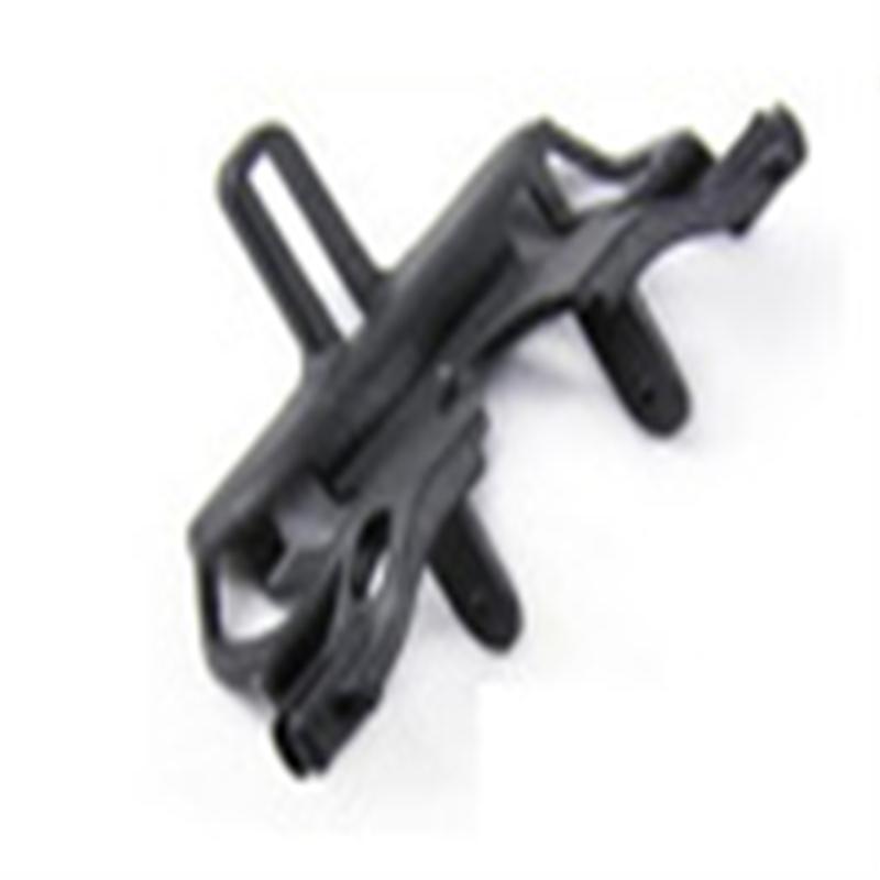 MJX F29 F629 RC Helicopter Parts-10 fixed set for cover