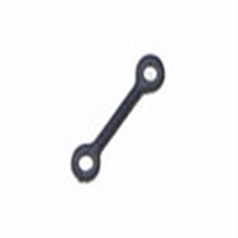 MJX F29 F629 RC Helicopter Parts-12 Connect Buckle For Top Bar