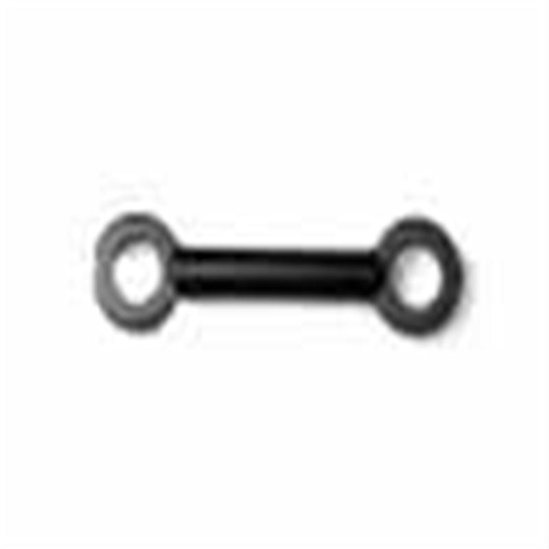 MJX F29 F629 RC Helicopter Parts-13 long connect buckle