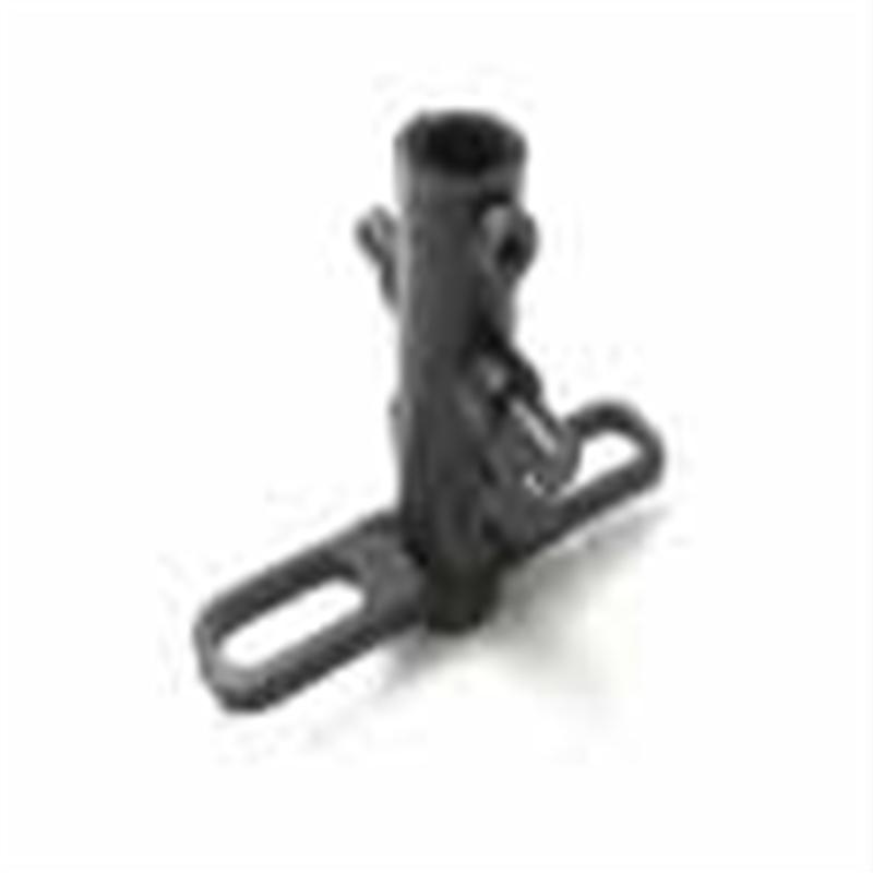 MJX F29 F629 RC Helicopter Parts-15 Lower inner fixed