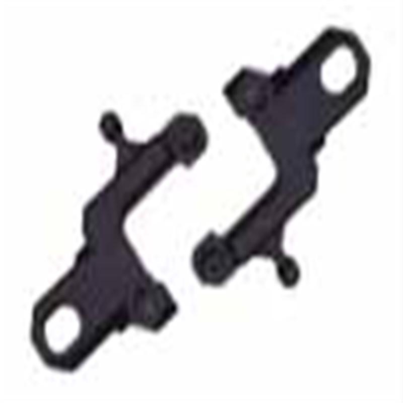 MJX F29 F629 RC Helicopter Parts-16 main blade grip set