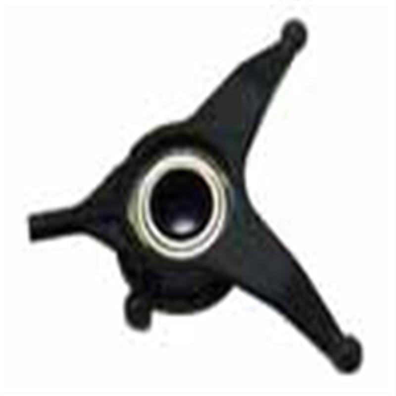 MJX F29 F629 RC Helicopter Parts-19 swash plate