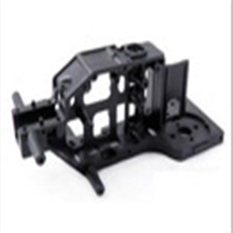MJX F29 F629 RC Helicopter Parts-20 main frame body