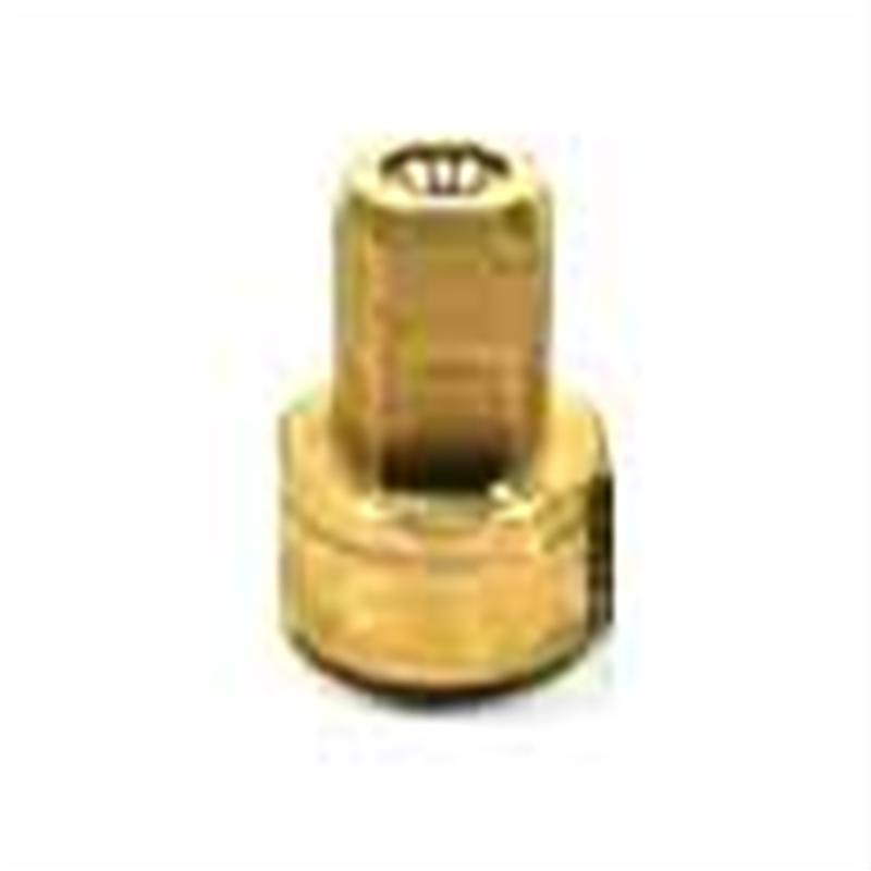 MJX F29 F629 RC Helicopter Parts-22 Fixed copper sleeve