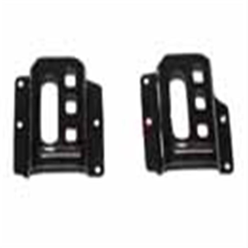 MJX F29 F629 RC Helicopter Parts-26 Motor protector