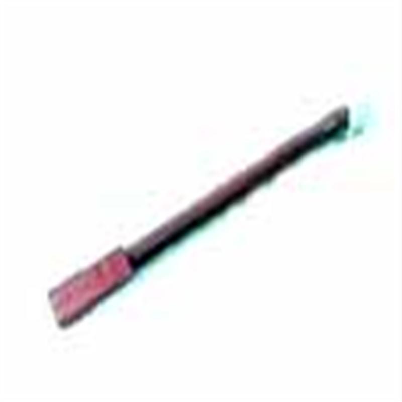 MJX F29 F629 RC Helicopter Parts-28 battery wire
