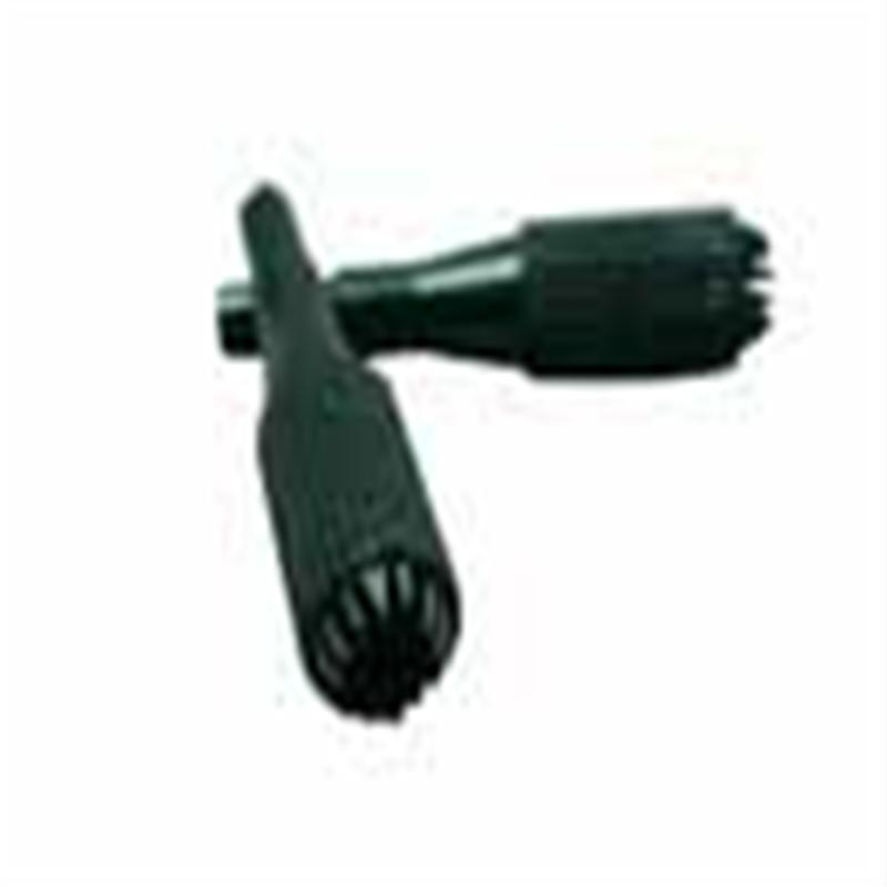 MJX F29 F629 RC Helicopter Parts-38 Remote Control LEVER