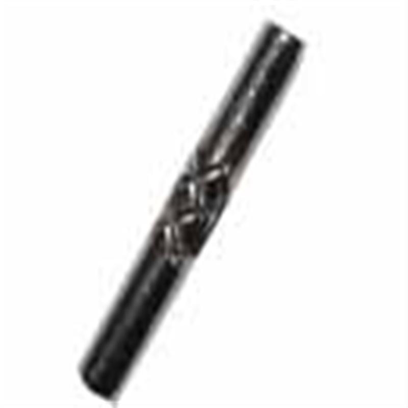 MJX F29 F629 RC Helicopter Parts-40 Small shaft of top balance bar