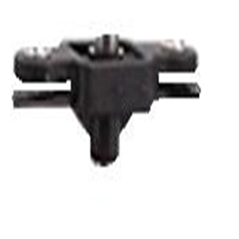 MJX T53 T653 RC Helicopter Parts-15 Lower main grip set