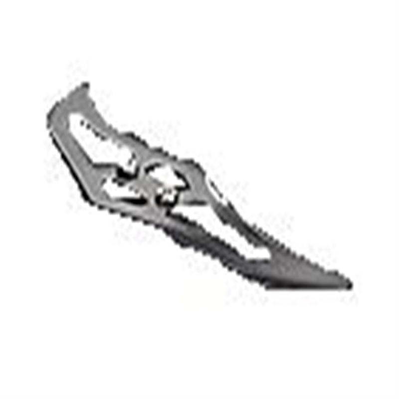 MJX T53 T653 RC Helicopter Parts-17 Horizontal wing
