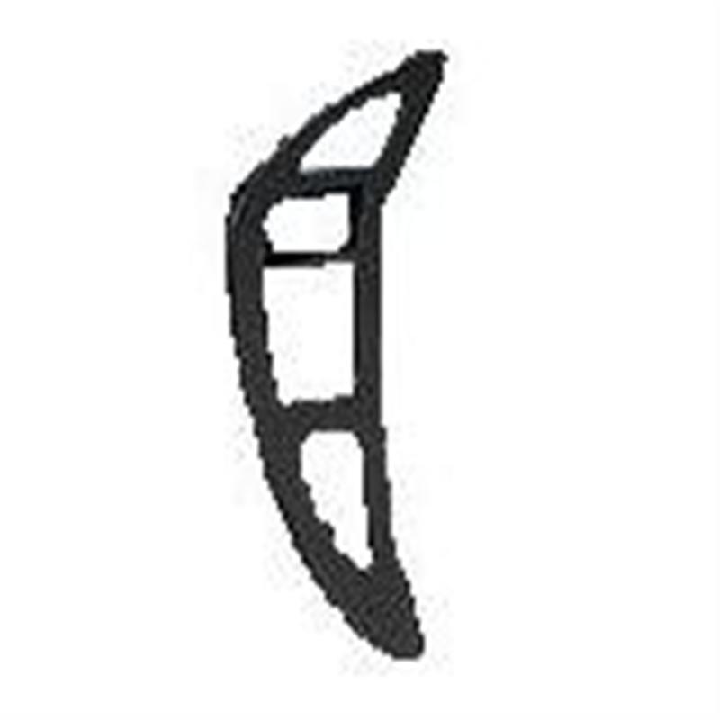 MJX T53 T653 RC Helicopter Parts-18 vertical wing