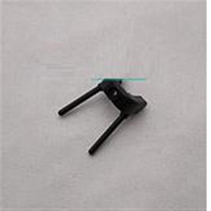 MJX T53 T653 RC Helicopter Parts-20 fixture for Horizontal wing