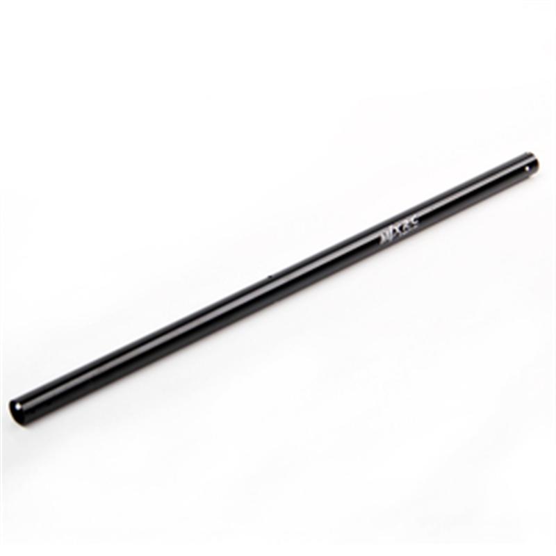 MJX T53 T653 RC Helicopter Parts-21 long Tail pipe