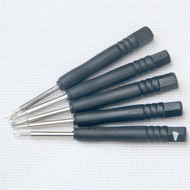 MJX T53 T653 RC Helicopter Parts-29 1.5mm screws(1pcs)