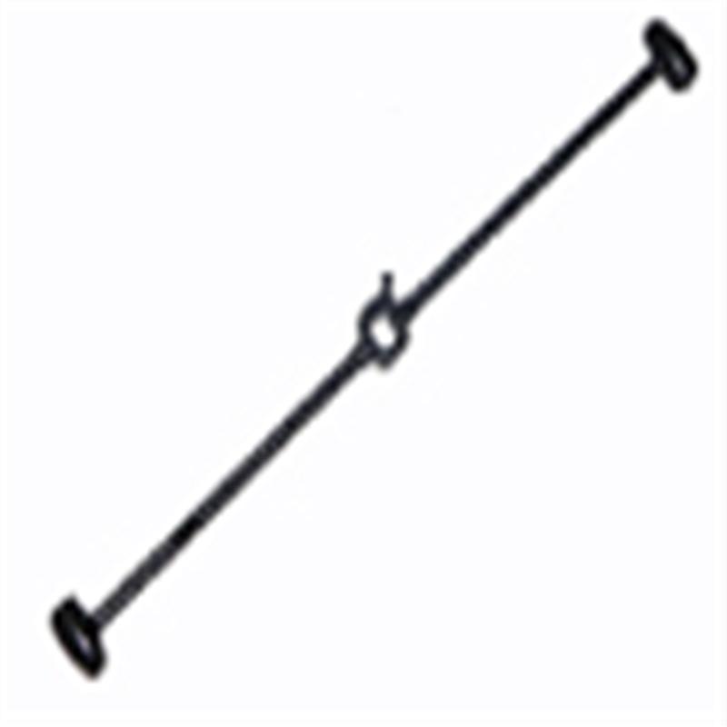 MJX T04 T604 RC Helicopter Parts-04 balance bar