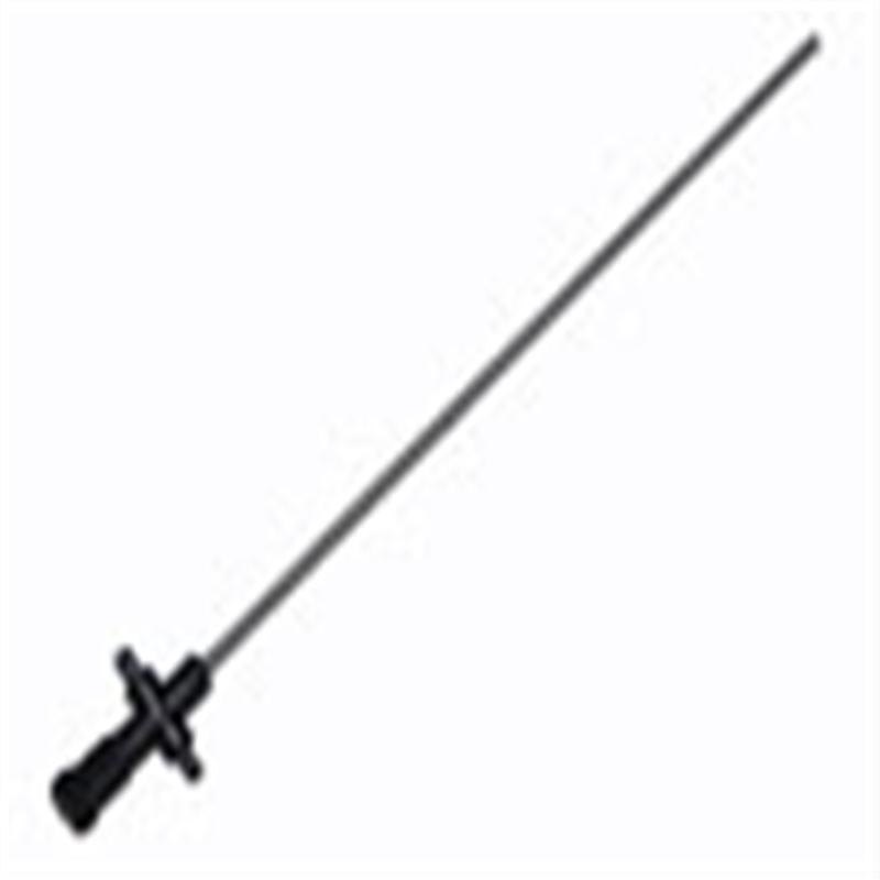 MJX T04 T604 RC Helicopter Parts-05 inner shaft