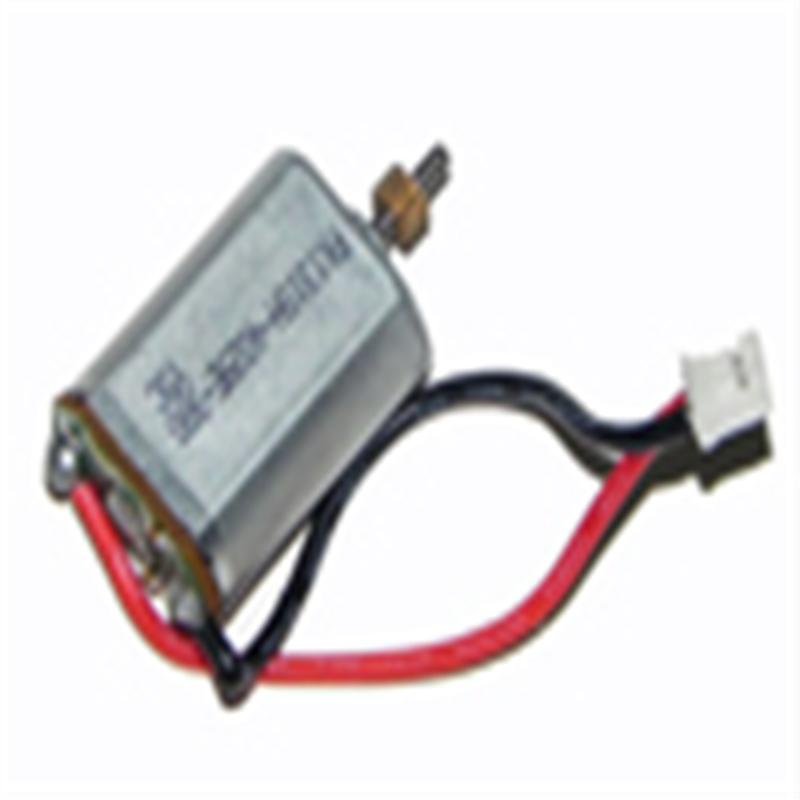 MJX T04 T604 RC Helicopter Parts-10 Main motor with short shaft