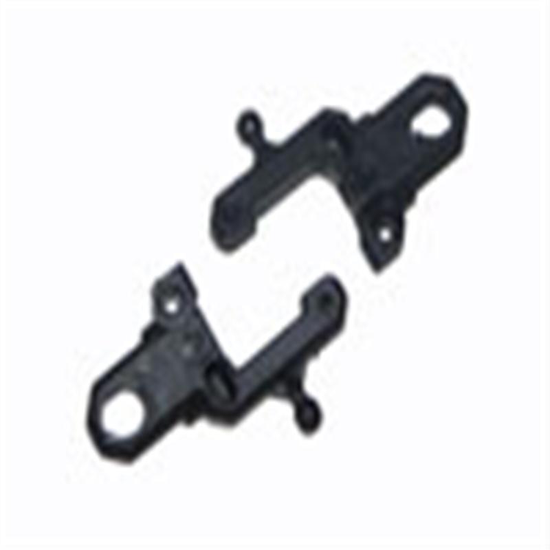 MJX T04 T604 RC Helicopter Parts-11 Main blade grip set