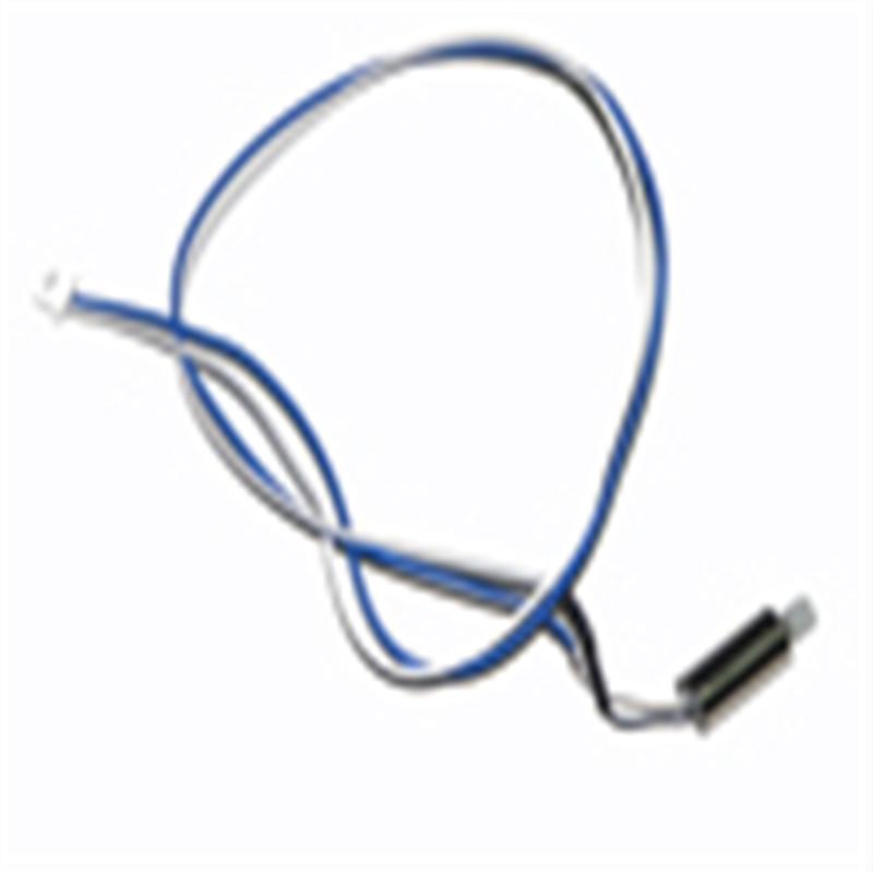 MJX T04 T604 RC Helicopter Parts-12 Tail motor set-11