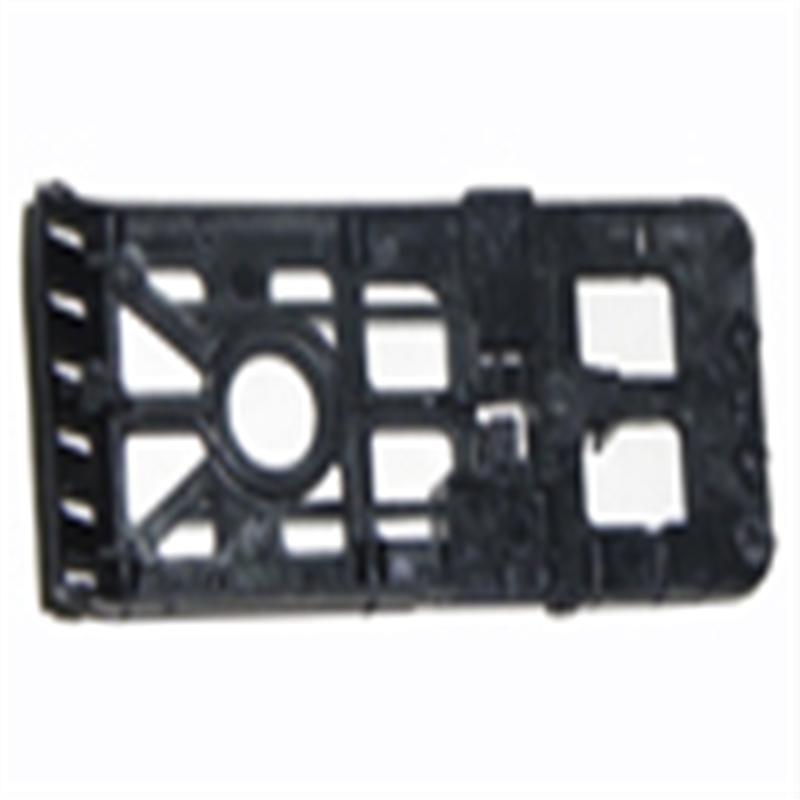 MJX T04 T604 RC Helicopter Parts-15 Bottom frame board
