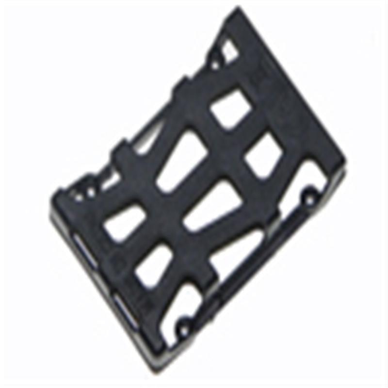 MJX T04 T604 RC Helicopter Parts-16 Batter protect case