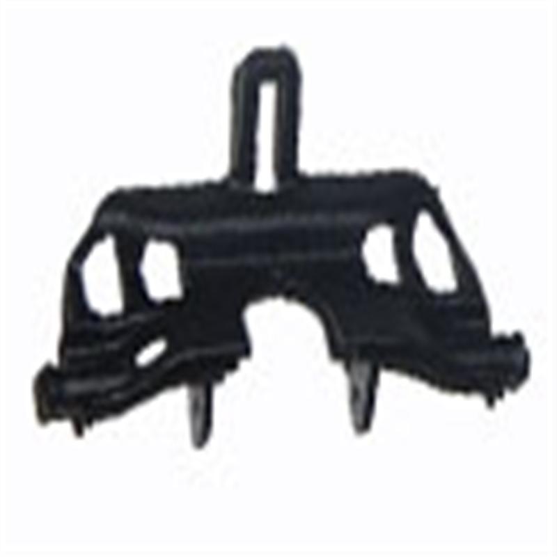 MJX T04 T604 RC Helicopter Parts-17 Fixed set of head cover