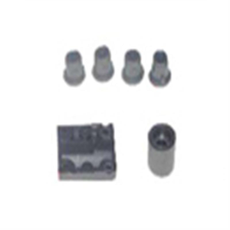 MJX T04 T604 RC Helicopter Parts-22 Fixed Set