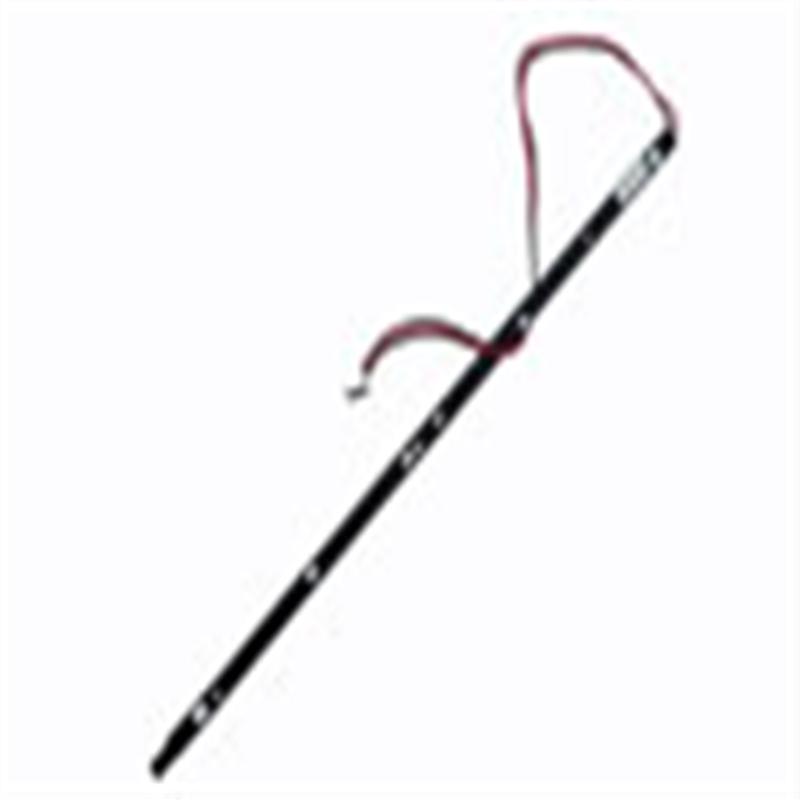 MJX T04 T604 RC Helicopter Parts-23 LED