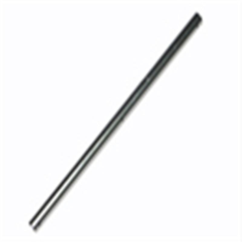 MJX T04 T604 RC Helicopter Parts-26 Tail Pipe