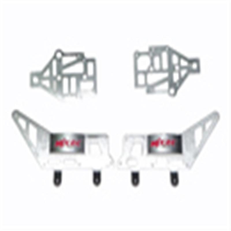 MJX T04 T604 RC Helicopter Parts-25 Main metal frame