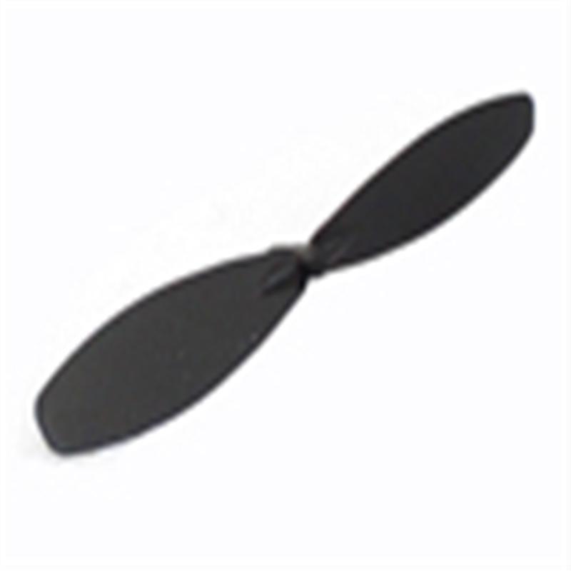 MJX T04 T604 RC Helicopter Parts-29 Tail rotor
