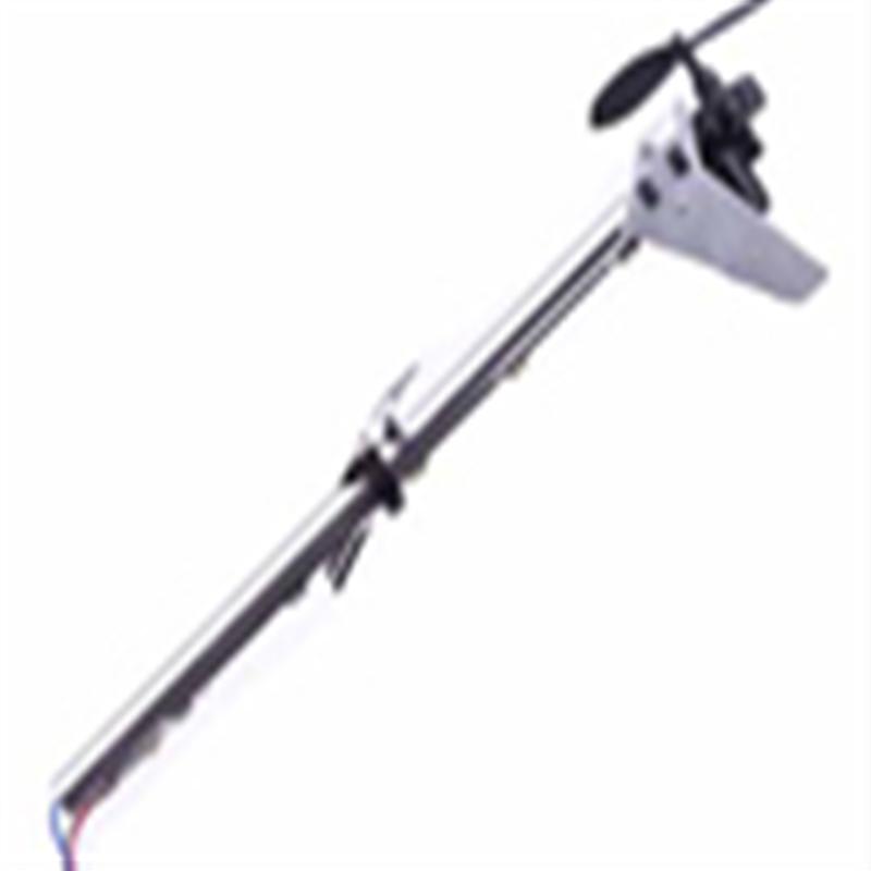 MJX T04 T604 RC Helicopter Parts-30 Tail Set