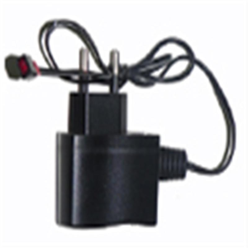 MJX T04 T604 RC Helicopter Parts-31 Charger