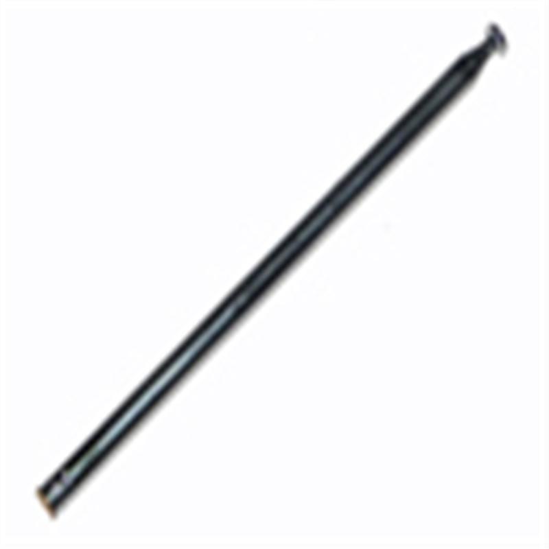 MJX T04 T604 RC Helicopter Parts-33 antenna