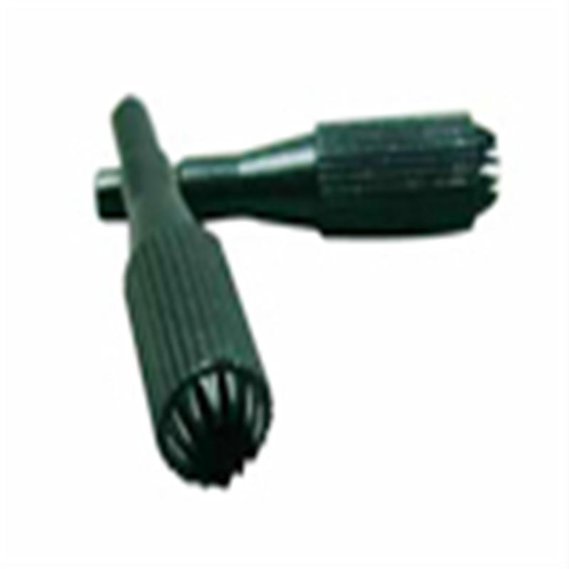 MJX T04 T604 RC Helicopter Parts-34 Remote Control LEVER