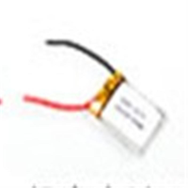 MJX T21 T621 RC helicopter parts-03 Battery